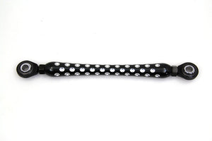 Shifter Rod Hole Shot Style 2004 / UP XL models with forward controls