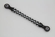 Load image into Gallery viewer, Shifter Rod Hole Shot Style 2004 / UP XL models with forward controls