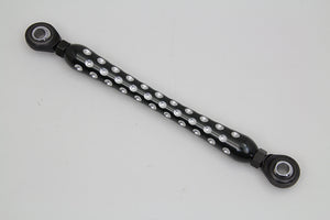 Shifter Rod Hole Shot Style 2004 / UP XL models with forward controls
