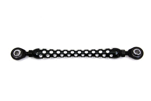 Shifter Rod Hole Shot Style 2004 / UP XL models with forward controls