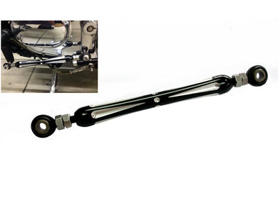Shifter Rod Talon Style 2004 / UP XL models with forward controls