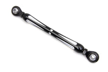 Load image into Gallery viewer, Shifter Rod Talon Style 2004 / UP XL models with forward controls