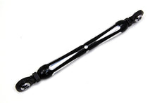 Load image into Gallery viewer, Shifter Rod Talon Style 2004 / UP XL models with forward controls