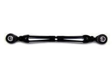 Load image into Gallery viewer, Shifter Rod Talon Style 2004 / UP XL models with forward controls