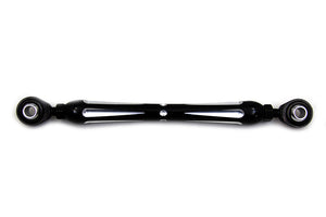 Shifter Rod Talon Style 2004 / UP XL models with forward controls