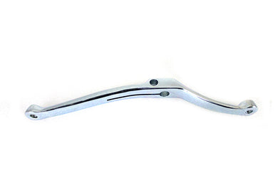 Zinc Plated Heel Toe Shifter Lever 1965 / 1984 FL