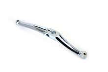Load image into Gallery viewer, Zinc Plated Heel Toe Shifter Lever 1965 / 1984 FL