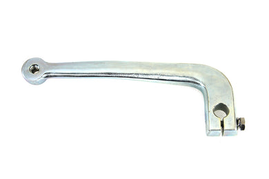 Shifter Lever Zinc Plated 1986 / 1989 FXST 1974 / 1984 FXE