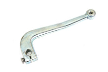 Load image into Gallery viewer, Shifter Lever Zinc Plated 1986 / 1989 FXST 1974 / 1984 FXE