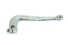 Load image into Gallery viewer, Shifter Lever Zinc Plated 1986 / 1989 FXST 1974 / 1984 FXE