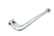 Load image into Gallery viewer, Shifter Lever Zinc Plated 1986 / 1989 FXST 1974 / 1984 FXE