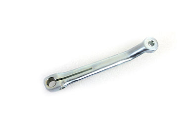 Shifter Lever Zinc Plated 1981 / 1984 FX 1984 / 1985 FXST