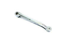 Load image into Gallery viewer, Shifter Lever Zinc Plated 1981 / 1984 FX 1984 / 1985 FXST