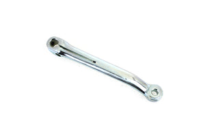 Shifter Lever Zinc Plated 1981 / 1984 FX 1984 / 1985 FXST