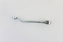 Load image into Gallery viewer, Shifter Lever Zinc Plated 1981 / 1984 FX 1984 / 1985 FXST