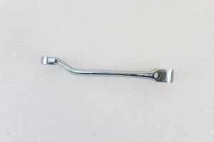 Shifter Lever Zinc Plated 1981 / 1984 FX 1984 / 1985 FXST