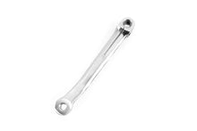 Load image into Gallery viewer, Shifter Lever Zinc Plated 1981 / 1984 FX 1984 / 1985 FXST
