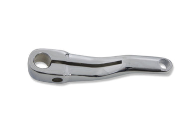Shifter Lever 1957 / 1974 XL