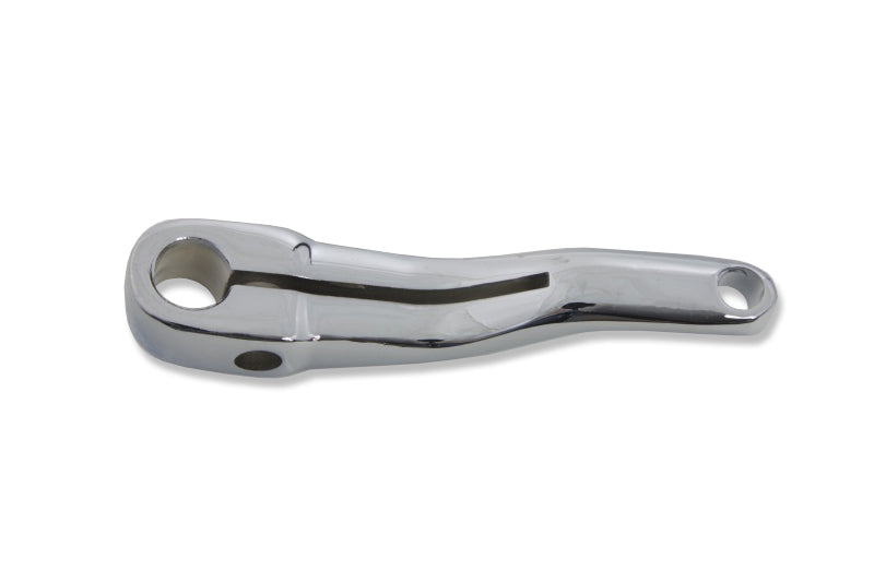 Shifter Lever 1957 / 1974 XL