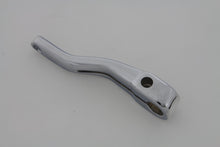 Load image into Gallery viewer, Shifter Lever 1957 / 1974 XL