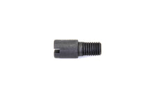 Load image into Gallery viewer, Servi-Car Shifter Rod Pin Parkerized 1941 / 1973 G