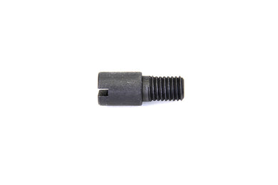 Servi-Car Shifter Rod Pin Parkerized 1941 / 1973 G