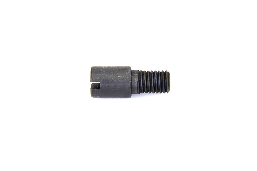 Servi-Car Shifter Rod Pin Parkerized 1941 / 1973 G