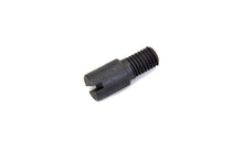 Load image into Gallery viewer, Servi-Car Shifter Rod Pin Parkerized 1941 / 1973 G
