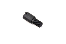Load image into Gallery viewer, Servi-Car Shifter Rod Pin Parkerized 1941 / 1973 G