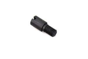 Servi-Car Shifter Rod Pin Parkerized 1941 / 1973 G