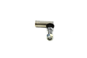 Chrome Shifter Rod End 0 /  Custom application0 /  Custom application