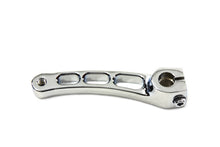Load image into Gallery viewer, Chrome Billet Foot Shifter Lever 1991 / 2003 XL