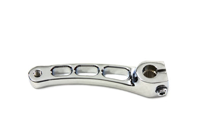 Chrome Billet Foot Shifter Lever 1991 / 2003 XL