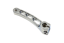 Load image into Gallery viewer, Chrome Billet Foot Shifter Lever 1991 / 2003 XL
