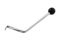 Load image into Gallery viewer, Chrome Jockey Shifter Lever with Knob 1986 / 2005 FXST 1987 / 2005 FLST