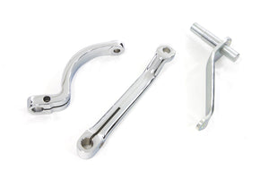 Heel Toe Shifter Lever Kit 1952 / 1965 FL
