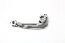 Load image into Gallery viewer, Shifter Lever Chrome 2004 / UP XL