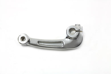 Shifter Lever Chrome 2004 / UP XL