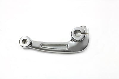 Shifter Lever Chrome 2004 / UP XL