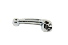 Load image into Gallery viewer, Shifter Lever Chrome 2004 / UP XL