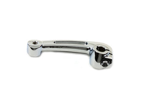 Shifter Lever Chrome 2004 / UP XL