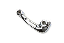 Load image into Gallery viewer, Shifter Lever Chrome 2004 / UP XL