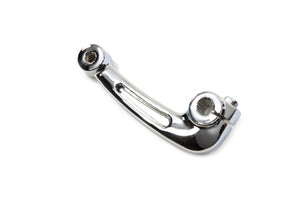 Shifter Lever Chrome 2004 / UP XL