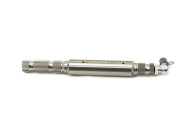 Greaseable Shifter Shaft with Fitting 1982 / 2016 FLT 1982 / 2016 FLT
