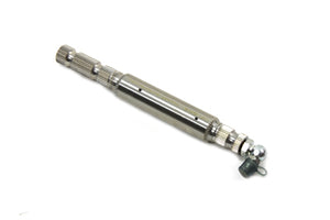 Greaseable Shifter Shaft with Fitting 1982 / 2016 FLT 1982 / 2016 FLT