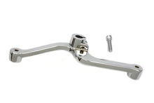 Load image into Gallery viewer, Chrome Foot Shifter Lever 2004 / UP XL