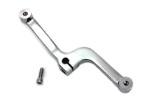 Load image into Gallery viewer, Chrome Foot Shifter Lever 2004 / UP XL