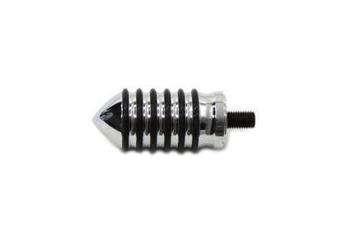 Shifter Footpeg Retro Style 1952 / 1984 FL 1979 / UP FLT 1971 / 1984 FX 1984 / UP FXST 1986 / UP FLST 1982 / 1994 FXR 1982 / 1994 FXR 1991 / 2017 FXD 1957 / UP XL