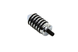 Shifter Footpeg Retro Style 1952 / 1984 FL 1979 / UP FLT 1971 / 1984 FX 1984 / UP FXST 1986 / UP FLST 1982 / 1994 FXR 1982 / 1994 FXR 1991 / 2017 FXD 1957 / UP XL