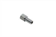Load image into Gallery viewer, Shifter Knob Thread Bolt Insert 0 /  Custom application0 /  Custom application